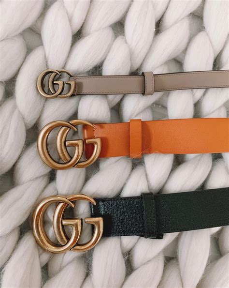 gucci belt dupes|women's gucci belt dupe.